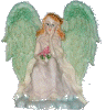 AngelPic19.gif (23679 bytes)